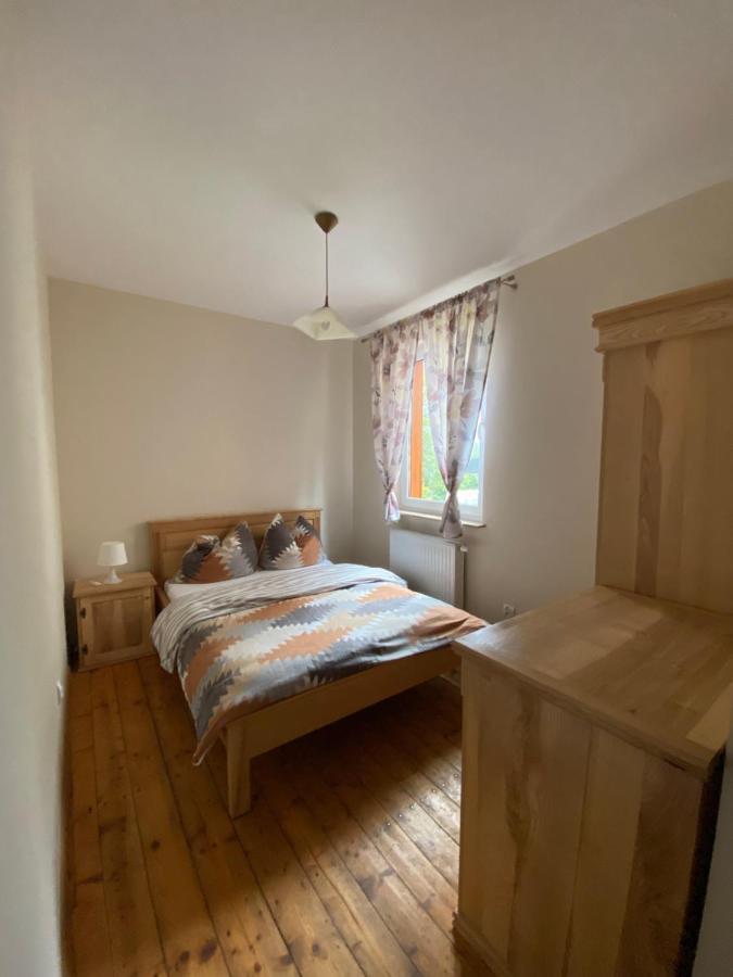 Leonardo Guesthouse Świeradów-Zdrój المظهر الخارجي الصورة