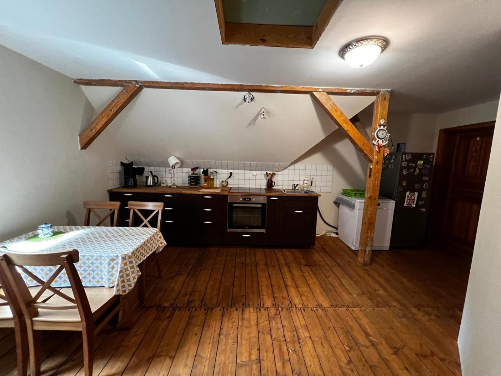Leonardo Guesthouse Świeradów-Zdrój المظهر الخارجي الصورة