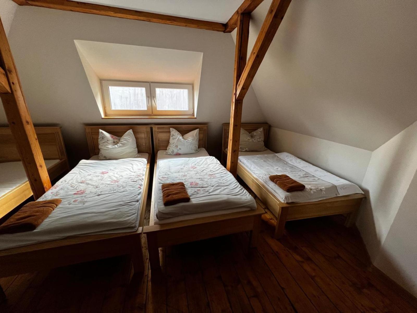 Leonardo Guesthouse Świeradów-Zdrój المظهر الخارجي الصورة