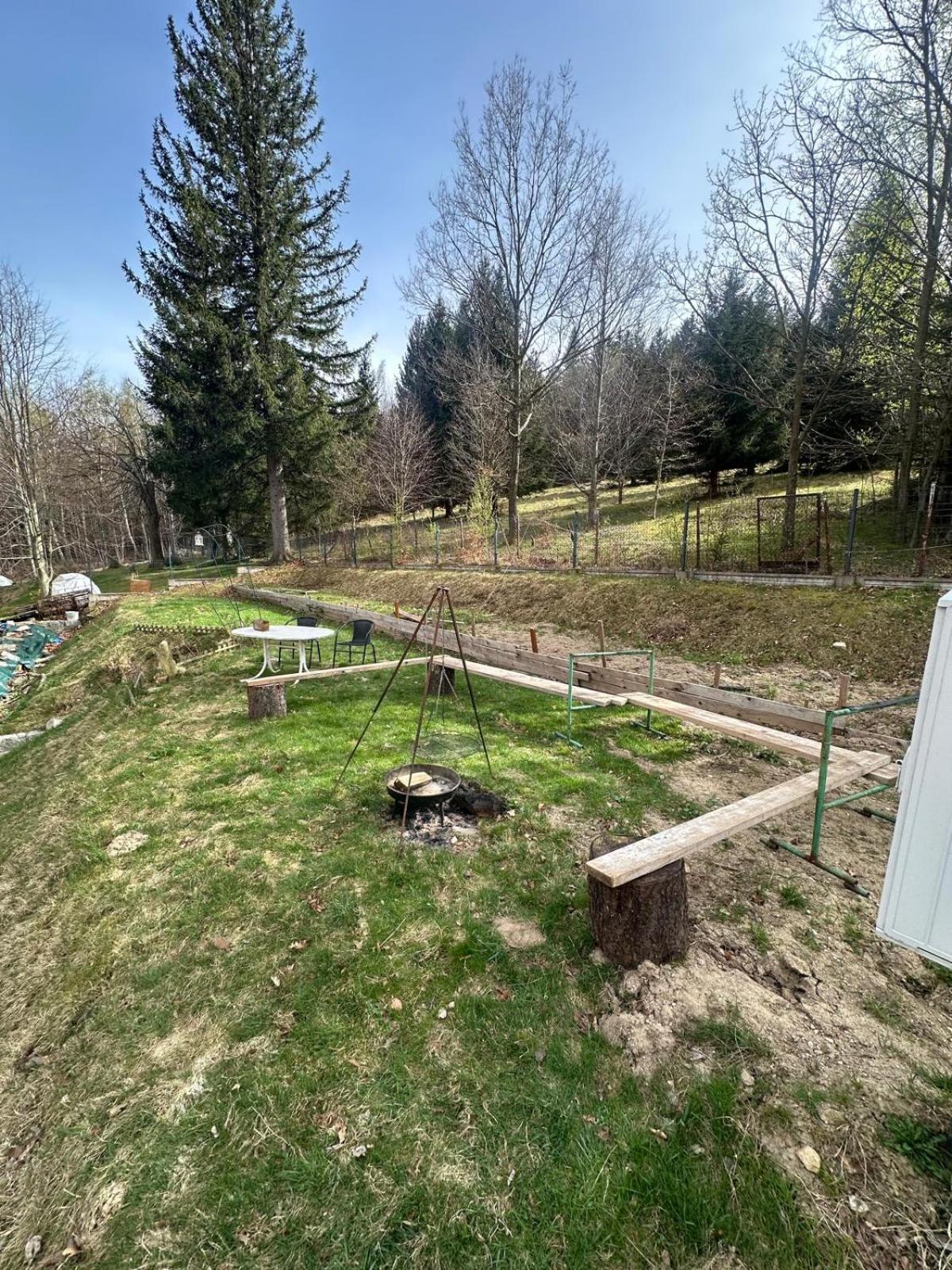 Leonardo Guesthouse Świeradów-Zdrój المظهر الخارجي الصورة